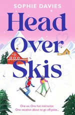Head Over Skis