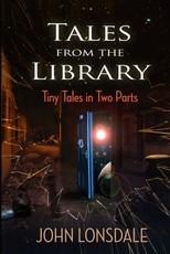 Tales from the Library
