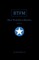 Blue Team Field Manual (BTFM)