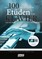 Die 100 wichtigsten Etüden für Klavier + 2 CDs
