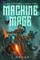 Machine Mage