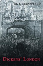 Dickens' London