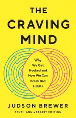 The Craving Mind