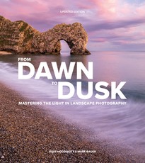 From Dusk to Dawn