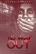 No way out