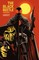 The Black Beetle Omnibus