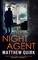 The Night Agent