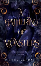A Gathering of Monsters