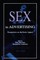 Sex in Advertising