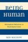 Being Human