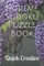 Extreme Sudoku Puzzle Book