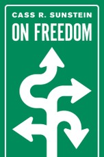 On Freedom