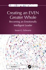 Creating Even a Greater Whole