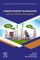Carbon Dioxide Valorization