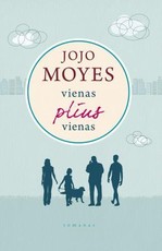 Vienas plius vienas (2014)