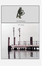 Archipelago