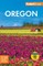 Fodor's Oregon