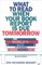The World's Best Thin Books, Revised