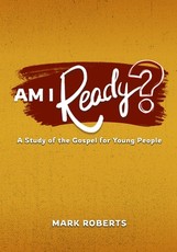 Am I Ready?