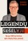 LEGENDŲ ŠEŠĖLYJE. Buvęs KGB karininkas apie slaptą šnipų pasaulį