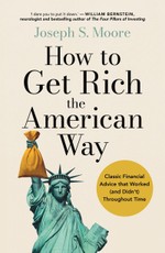 How to Get Rich the American Way