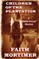 Children Of The Plantation