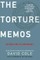 The Torture Memos
