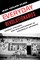 Everyday Revolutionaries