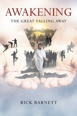 Awakening