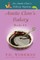 Auntie Clem's Bakery 4-6