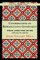 Considerations on Representative Government (Large Print Edition)