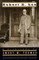 Robert E. Lee