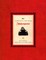 The Complete Pelican Shakespeare