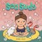 Sea Suds