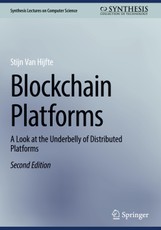 Blockchain Platforms