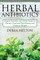 Herbal Antibiotics