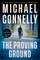 The Proving Ground