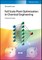 Full Scale Plant Optimization in Chemical Engineering