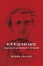 Evermore