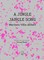 A Jingle Jangle Song