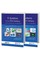 E-Systems for the 21st Century