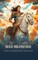 The Collected Stories