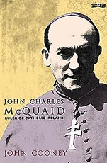 John Charles McQuaid