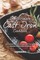 The Ultimate Cast Iron Cookbook