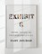Exhibit G