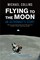 Flying to the Moon