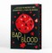 Bad Blood (Deluxe Limited Edition)