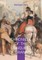 Chronicle of the Conquest of Granada