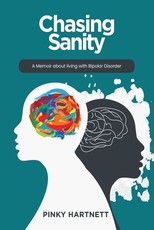 Chasing Sanity