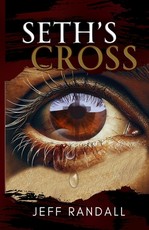 Seth's Cross